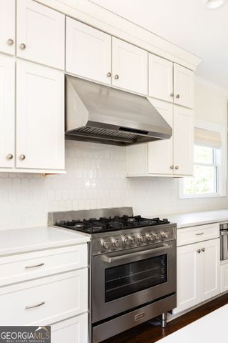 586 Harold Avenue NE, Atlanta, GA 30307