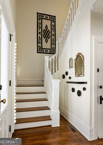 586 Harold Avenue NE, Atlanta, GA 30307