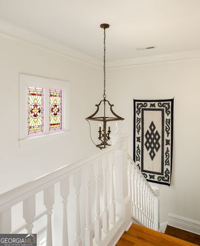 586 Harold Avenue NE, Atlanta, GA 30307