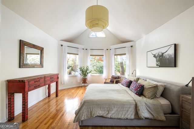 586 Harold Avenue NE, Atlanta, GA 30307