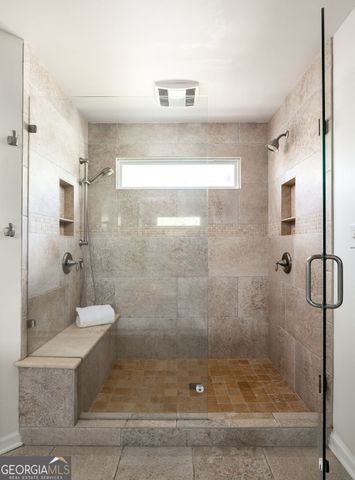 586 Harold Avenue NE, Atlanta, GA 30307