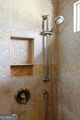 586 Harold Avenue NE, Atlanta, GA 30307