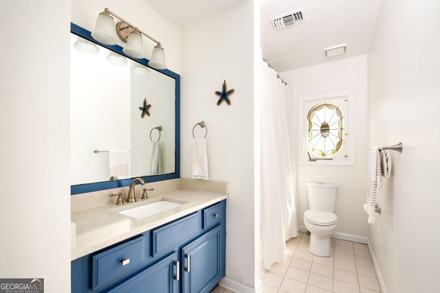 586 Harold Avenue NE, Atlanta, GA 30307