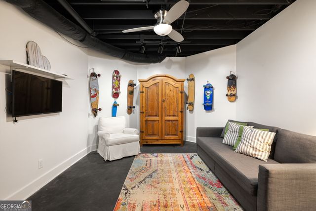 586 Harold Avenue NE, Atlanta, GA 30307