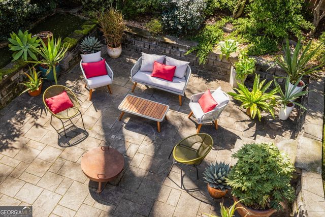 586 Harold Avenue NE, Atlanta, GA 30307