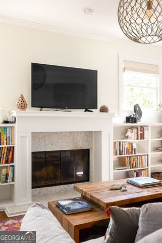 586 Harold Avenue NE, Atlanta, GA 30307