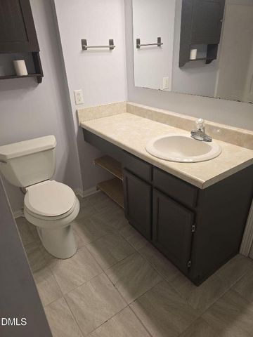 7825 Stephanie Lane, Raleigh, NC 27615