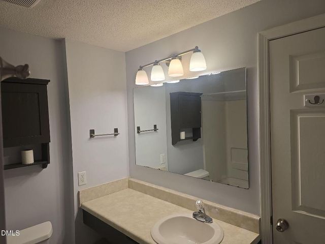 7825 Stephanie Lane, Raleigh, NC 27615