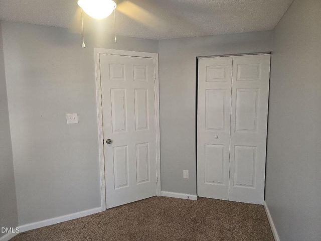 7825 Stephanie Lane, Raleigh, NC 27615