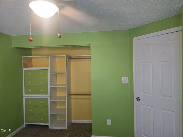 7825 Stephanie Lane, Raleigh, NC 27615