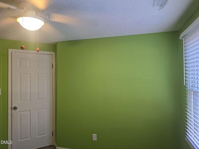 7825 Stephanie Lane, Raleigh, NC 27615