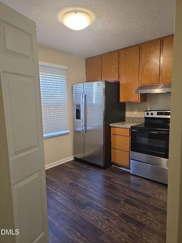 7825 Stephanie Lane, Raleigh, NC 27615