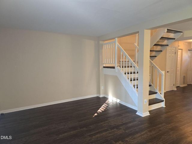 7825 Stephanie Lane, Raleigh, NC 27615