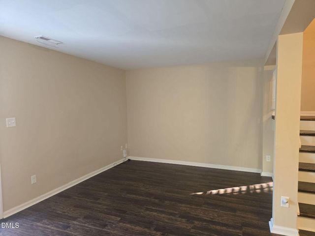 7825 Stephanie Lane, Raleigh, NC 27615