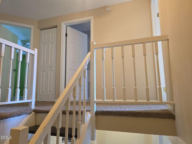 7825 Stephanie Lane, Raleigh, NC 27615