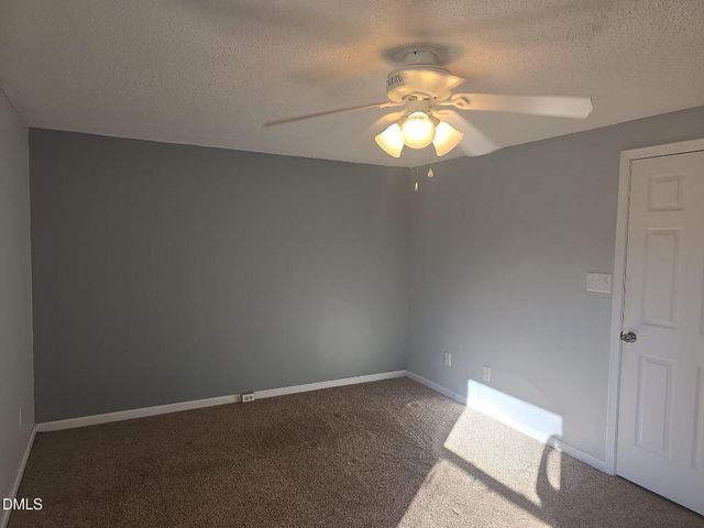 7825 Stephanie Lane, Raleigh, NC 27615