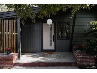 3600 E Bates Ave, Denver, CO 80210