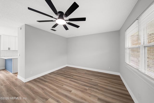 11620 STARFISH Avenue, Jacksonville, FL 32246