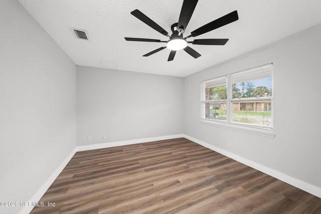 11620 STARFISH Avenue, Jacksonville, FL 32246