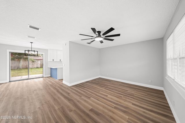 11620 STARFISH Avenue, Jacksonville, FL 32246