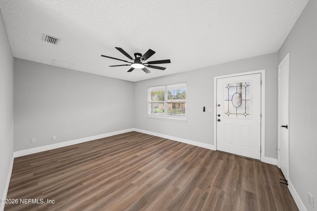 11620 STARFISH Avenue, Jacksonville, FL 32246