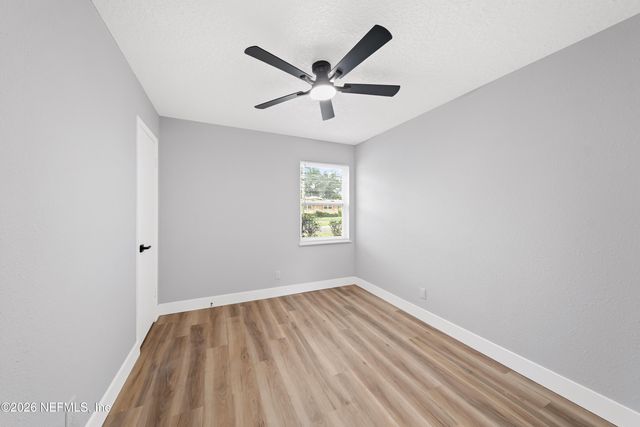 11620 STARFISH Avenue, Jacksonville, FL 32246