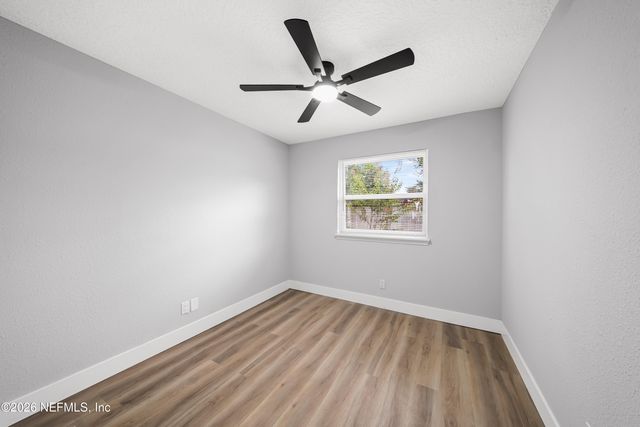 11620 STARFISH Avenue, Jacksonville, FL 32246