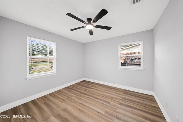 11620 STARFISH Avenue, Jacksonville, FL 32246