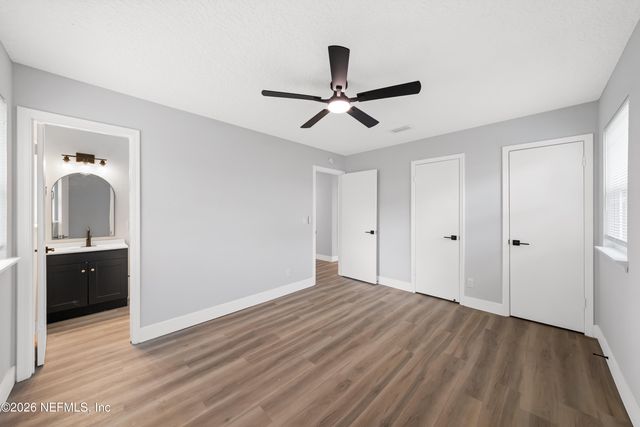 11620 STARFISH Avenue, Jacksonville, FL 32246