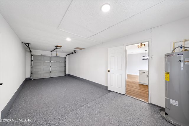 11620 STARFISH Avenue, Jacksonville, FL 32246