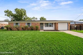 11620 STARFISH Avenue, Jacksonville, FL 32246