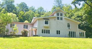 401 Dixon Road, Carmel, NY 10512