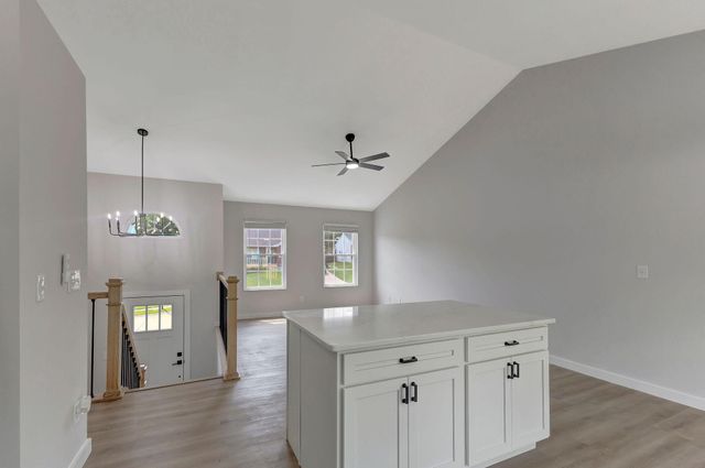 3348 Summit Run Drive, Independence, KY 41051