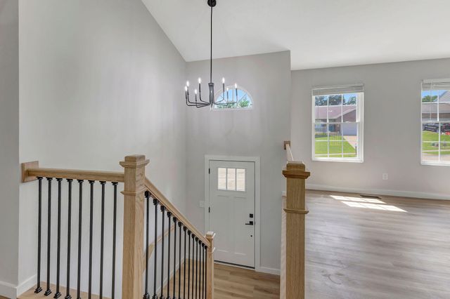 3348 Summit Run Drive, Independence, KY 41051