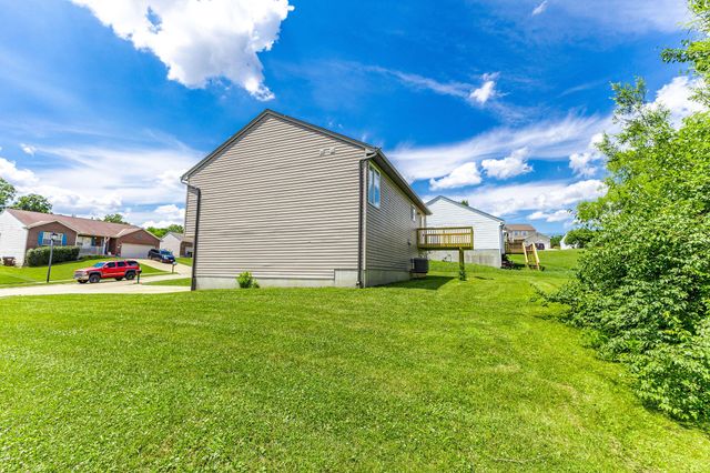 3348 Summit Run Drive, Independence, KY 41051