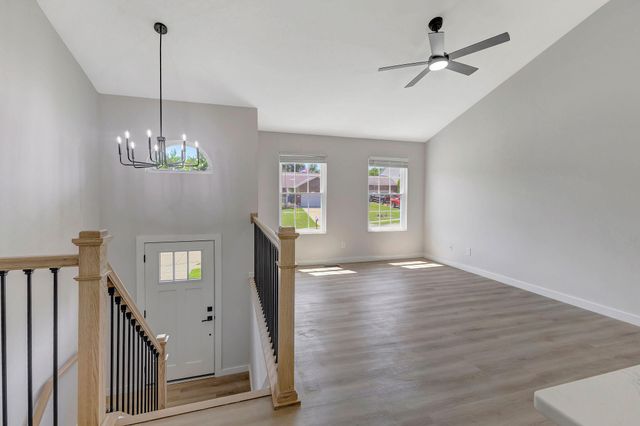 3348 Summit Run Drive, Independence, KY 41051