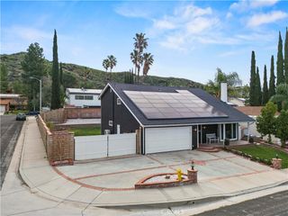 28972 Lotusgarden, Canyon Country, CA 91387