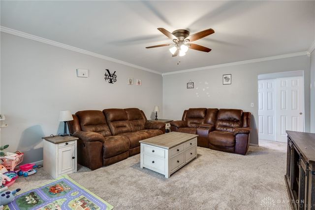 1000 Skyview Drive, West Carrollton, OH 45449