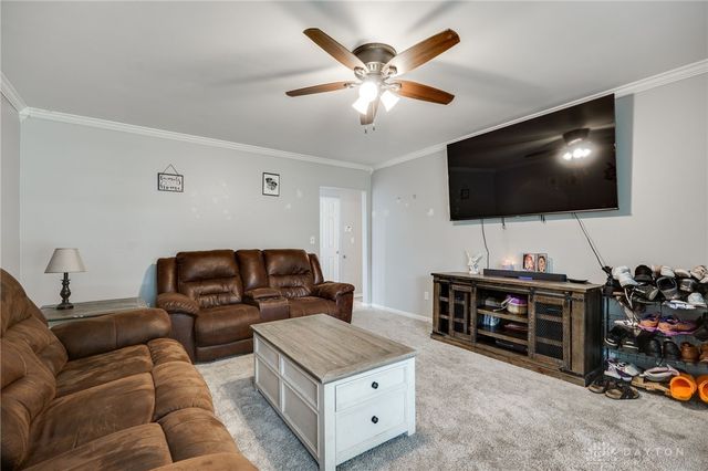 1000 Skyview Drive, West Carrollton, OH 45449