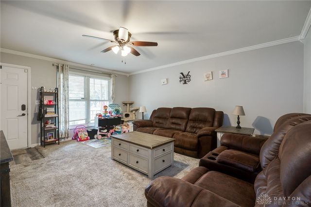 1000 Skyview Drive, West Carrollton, OH 45449