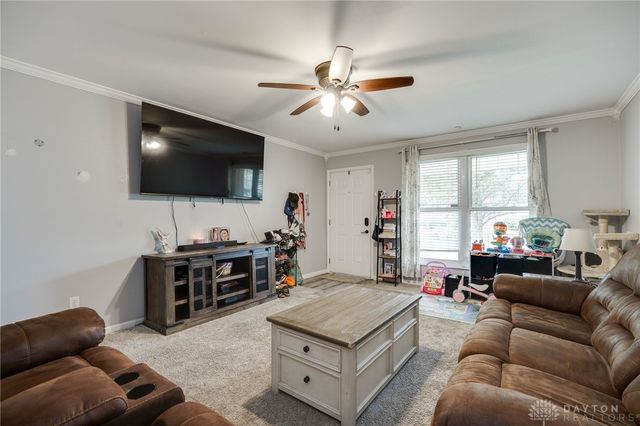 1000 Skyview Drive, West Carrollton, OH 45449