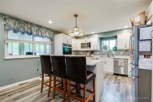 1000 Skyview Drive, West Carrollton, OH 45449