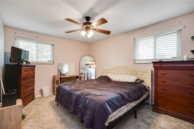 1000 Skyview Drive, West Carrollton, OH 45449