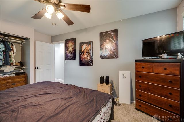 1000 Skyview Drive, West Carrollton, OH 45449