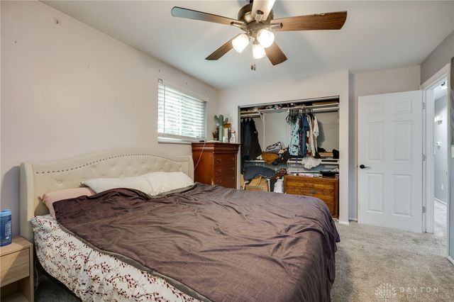 1000 Skyview Drive, West Carrollton, OH 45449