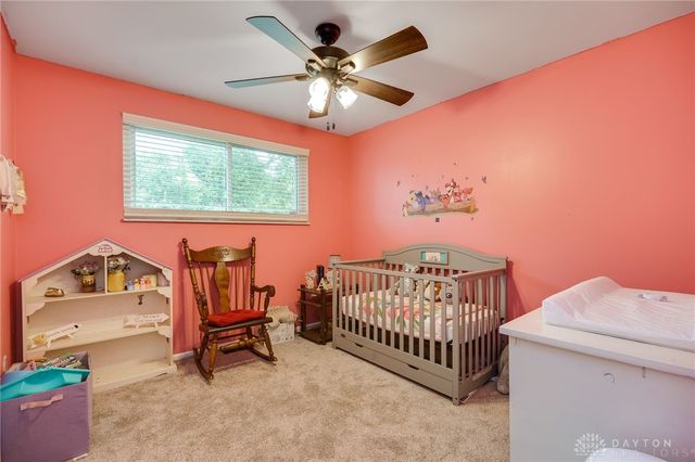 1000 Skyview Drive, West Carrollton, OH 45449