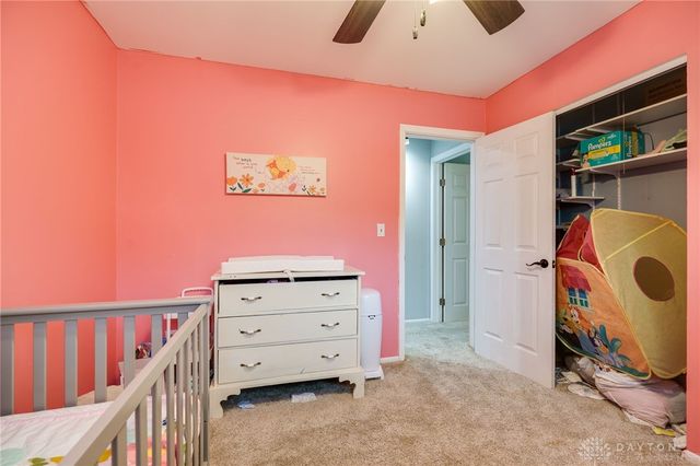1000 Skyview Drive, West Carrollton, OH 45449