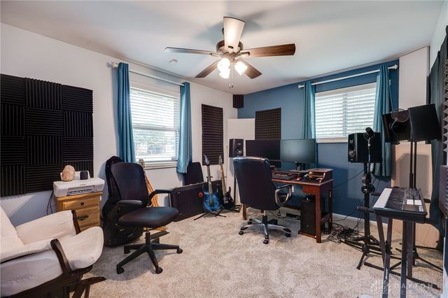 1000 Skyview Drive, West Carrollton, OH 45449