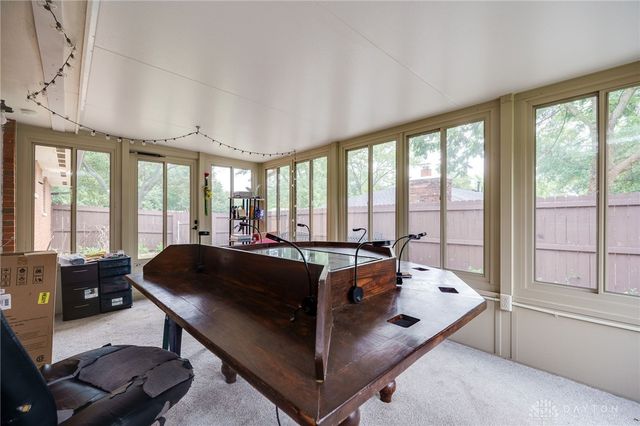 1000 Skyview Drive, West Carrollton, OH 45449