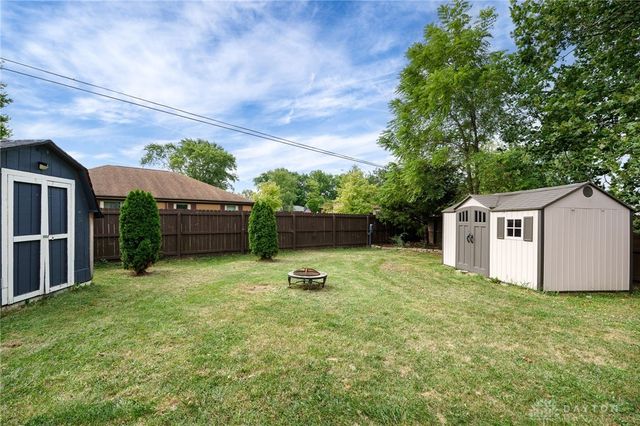 1000 Skyview Drive, West Carrollton, OH 45449